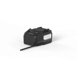 Alimentatore 100 - 240 V Schuko