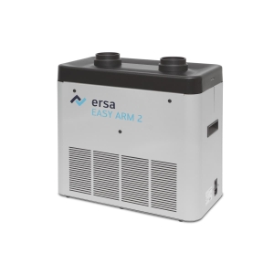 Aspirazione fumi di saldatura Easy Arm 2