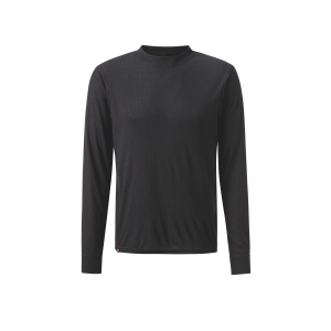 Assortimento di biancheria intima funzionale light