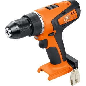 Avvitatore a batteria a 2 velocità