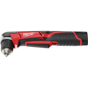 Avvitatore a batteria speciale