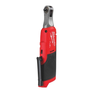 Avvitatore a cricchetto a batteria