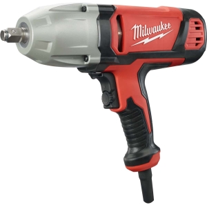 Avvitatore a massa battente