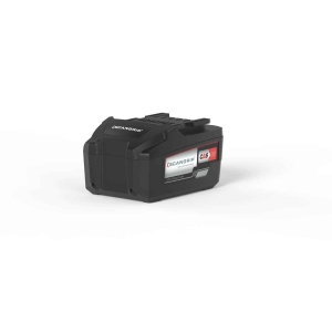 Batteria agli ioni di litio Li-POWER 5