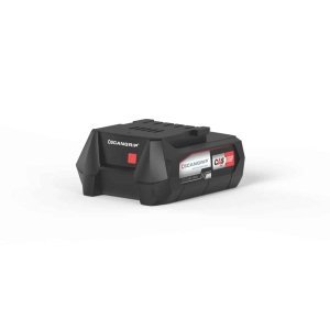 Batteria agli ioni di litio LiHD 4