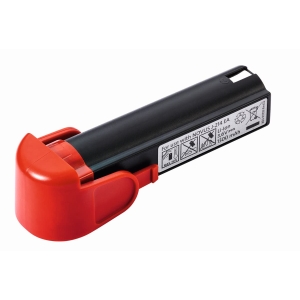 Batteria agli ioni di litio