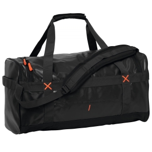 Borsone „Duffle Bag“