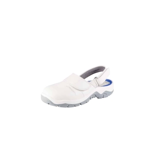 Calzatura professionale Clog