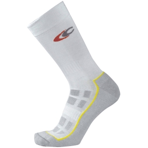 Calzini TOP ESD PRO