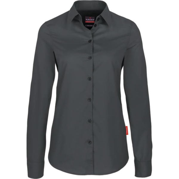 Camicia da donna Performance