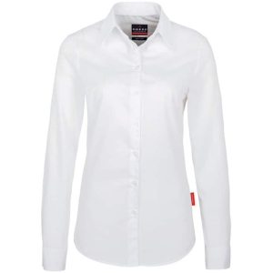 Camicia da donna Performance