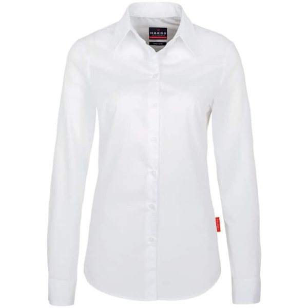Camicia da donna Performance