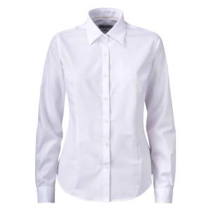 Camicia da donna Yellow Bow 50