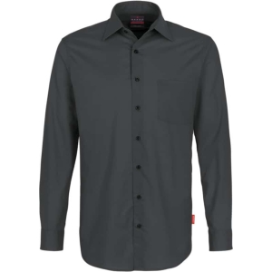 Camicia da uomo Performance