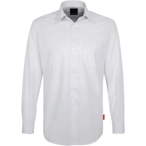 Camicia da uomo Performance