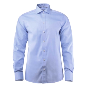 Camicia da uomo Yellow Bow 50