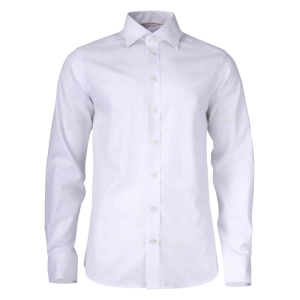 Camicia da uomo Yellow Bow 50