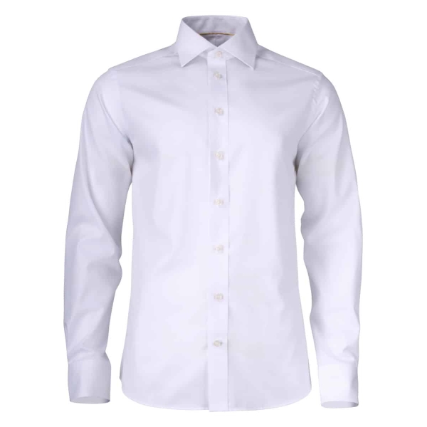Camicia da uomo Yellow Bow 50