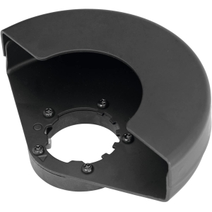 Carter di protezione per WS-125