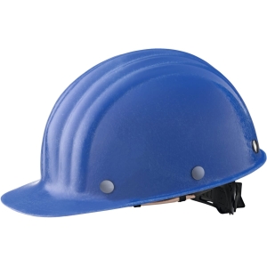 Casco di protezione BOP