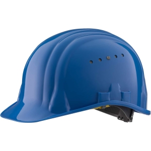 Casco di protezione Baumeister 80