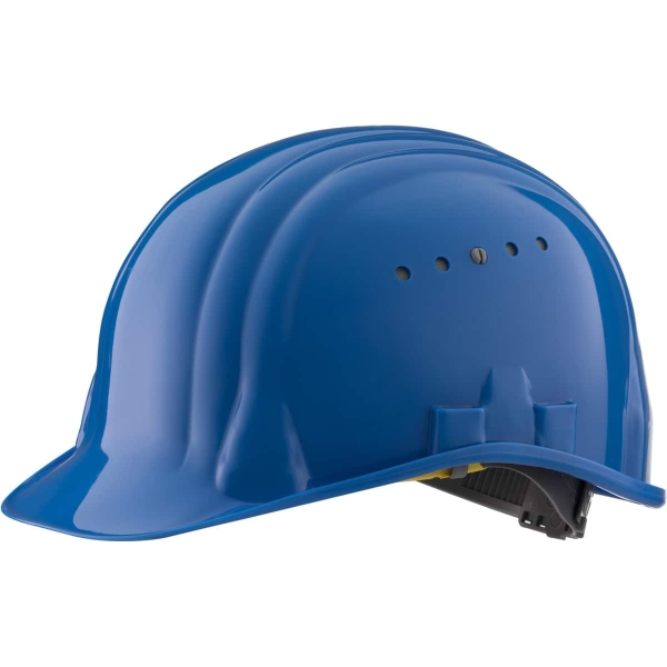 Casco di protezione Baumeister 80