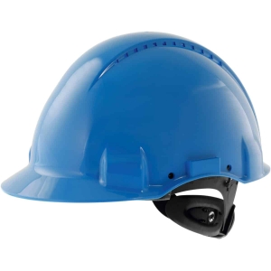 Casco di protezione G3000