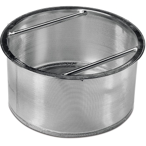 Cestino per trucioli