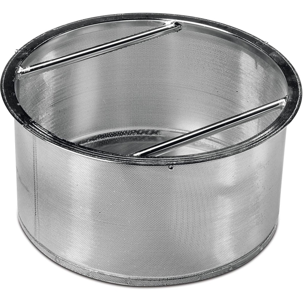 Cestino per trucioli