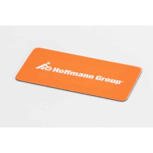Chip Tag RFID
