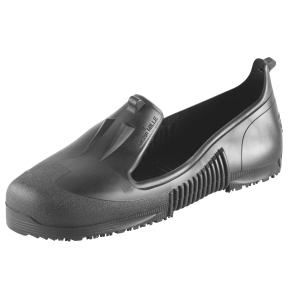 Copriscarpe