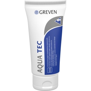 Crema dermoprotettiva GREVEN AQUA TEC