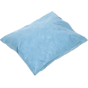 Cuscino