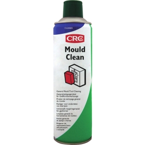 Detergente per stampi Mould Clean