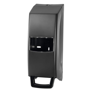 Dosatore Vario Variomat Eco