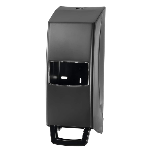 Dosatore Vario Variomat Eco