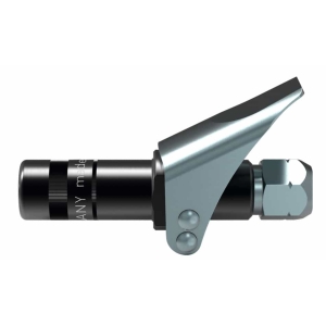 Dosatore idraulico a 4 griffe safeLOCK-L