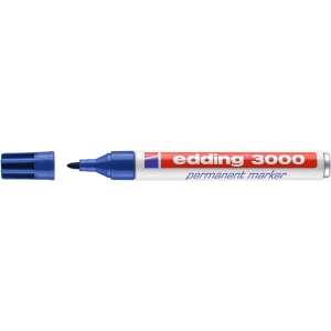 Evidenziatore permanente
