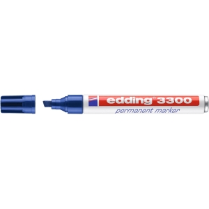 Evidenziatore permanente