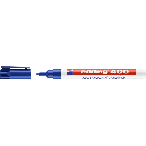 Evidenziatore permanente