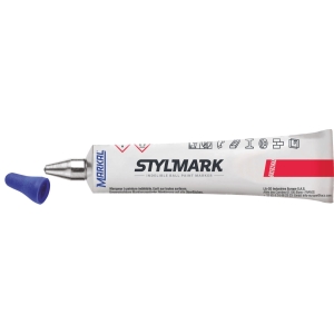 Evidenziatore universale in tubetto