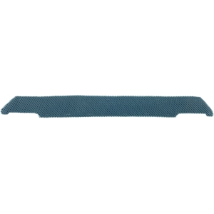 Fascia per bardatura