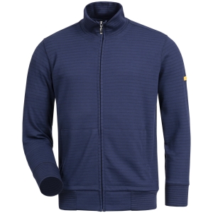 Felpa ESD CONDUCTEX Pro Knit