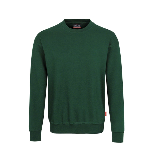 Felpa unisex Performance