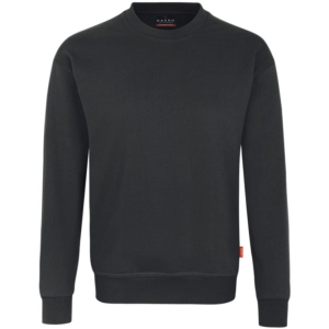 Felpa unisex Performance