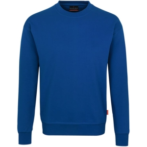 Felpa unisex Performance