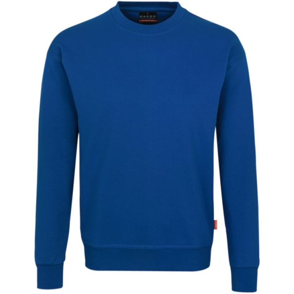 Felpa unisex Performance