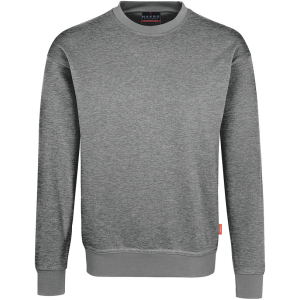 Felpa unisex Performance