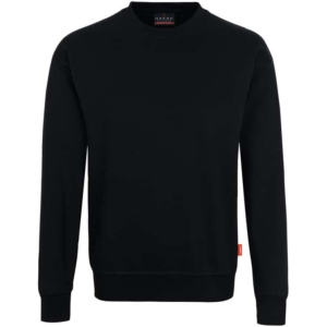 Felpa unisex Performance