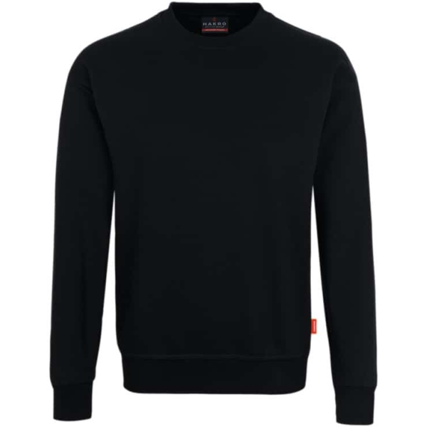 Felpa unisex Performance